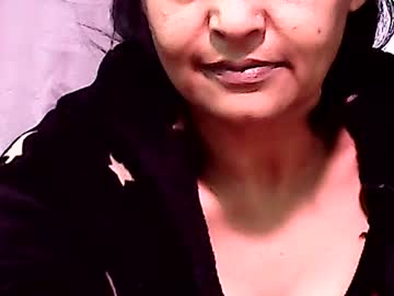 indian_blaze009 live
