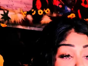 indian_dreamgirl ☝ online sex webcam