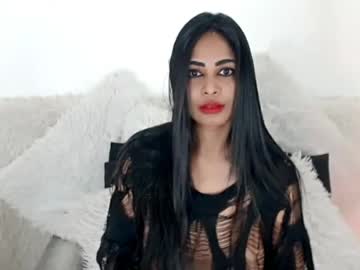 indian_swaggerliciousx 🚦 live sex webcam