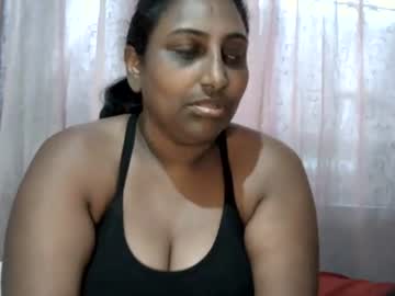 indianculture live