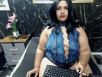 indianfoxy01 🥦 online chat