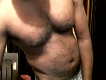 indianh 👍 sex chat