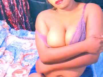 indianlily69 live