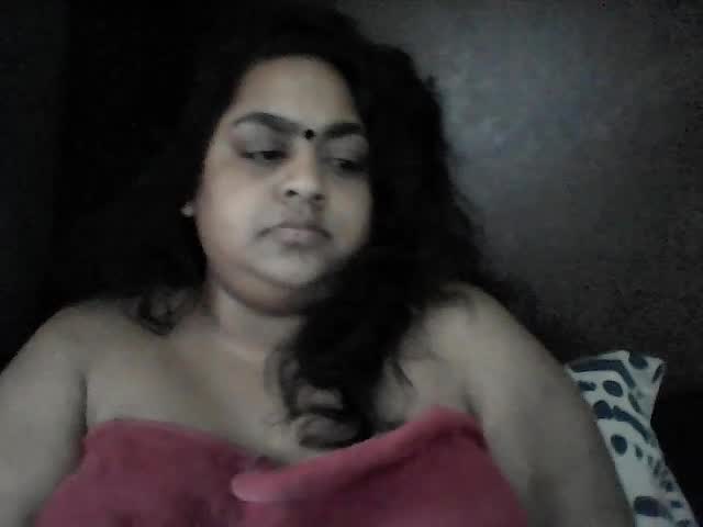 indianpooja1027 live