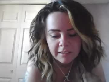 inkedcurvybrat live