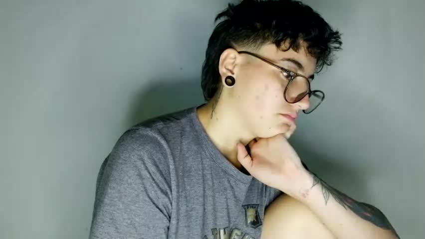 inkedgoddess58 🌏 live nude webcam