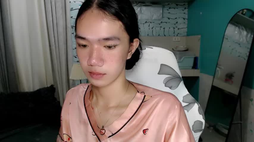 innocent_reign69 live