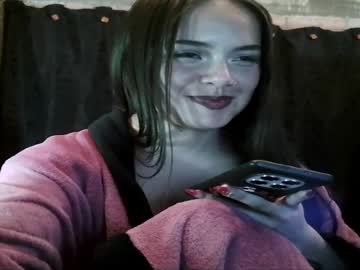 irina_petrova 🙁 live online cam