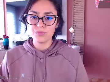 iris_colette 🤙 live online stream