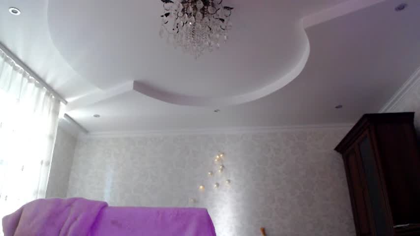 iris_lave 🙄 adult chat
