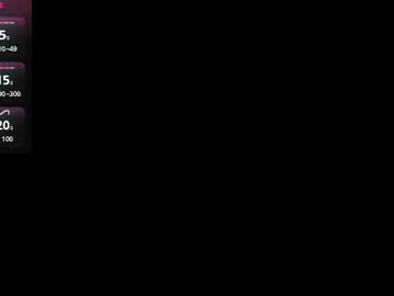 irisbeel_ live