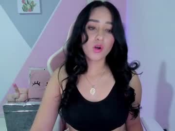 isaa_diamond live