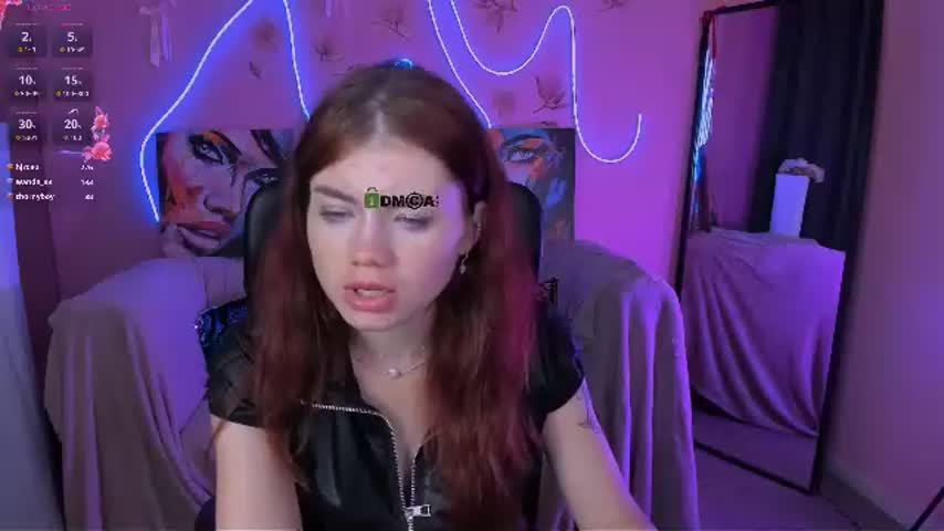 isabel_wave 🏵 nude show