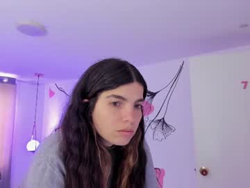 isabela_fiorelli live