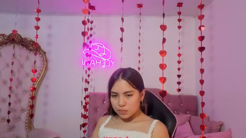 isabela_tay ⏸ online cam
