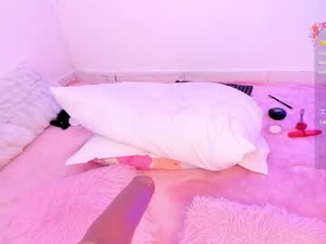 isabellaa_1 🌽 live show