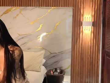 isabellaa_carter live