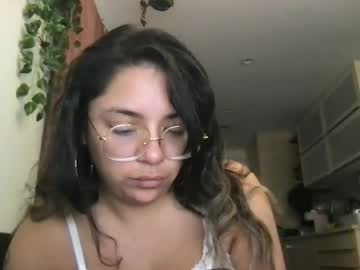isabellaelizabeth 🛷 free naked stream