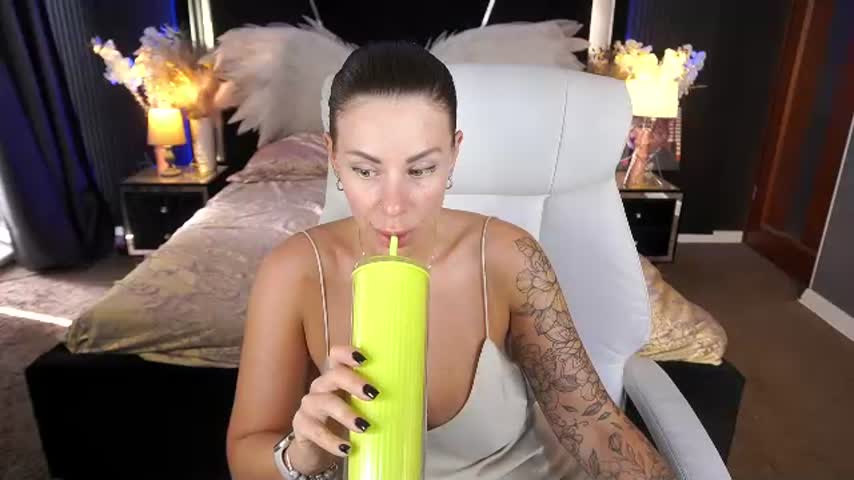 isabellafoxyy 📧 free sex stream
