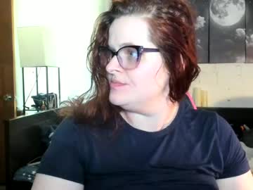 isabellamariedarcy 🛅 live sex stream