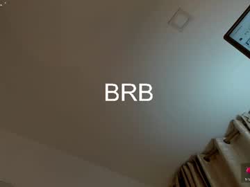 isabelsexysmile_ 🧞 free sex webcam