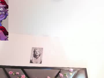 isadora_hot1 ⬆ nude show