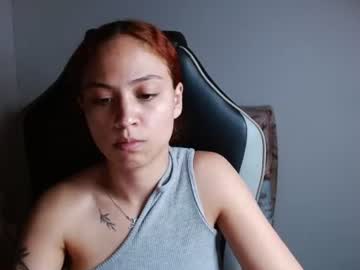 isadoraelite16 live
