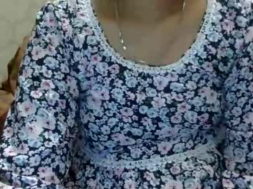 ishika_ishu live