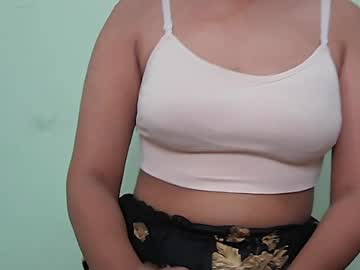 ishika_singh_ live