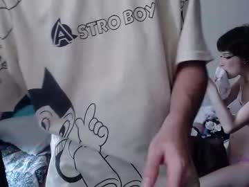 iskara_fantasy live