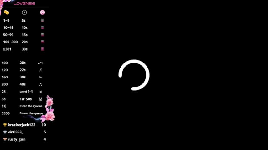 island_moana 😭 online stream