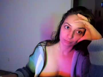 italiana25 💀 live sex stream