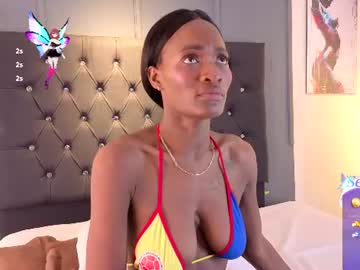 ivonne__miller ♍ live chat