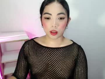 ivory_delight 🎲 live stream
