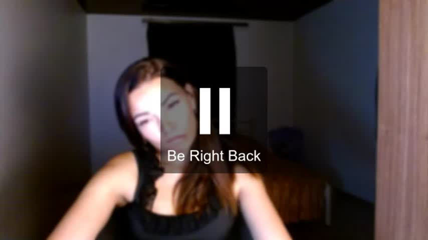 ivorymuse 🍠 live online cam