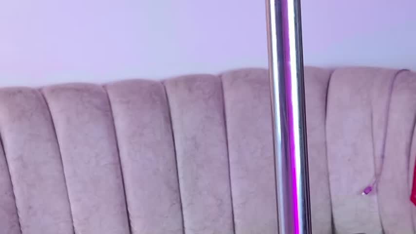 ivy_hott 🏙 free sex cam