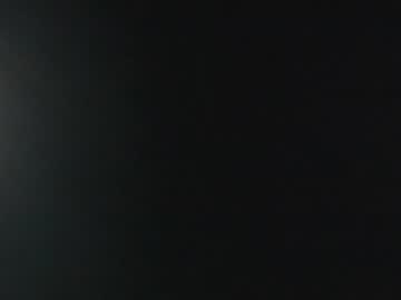 ivymoon_vg live