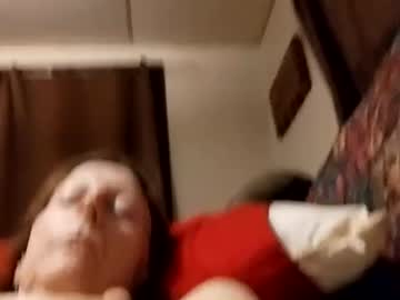 j04152553 live