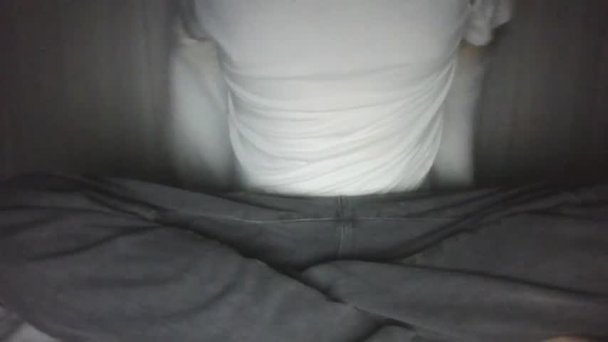 j24781043 🧖 live online chat
