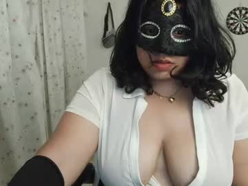 j_hunt_ 🥌 free sex webcam