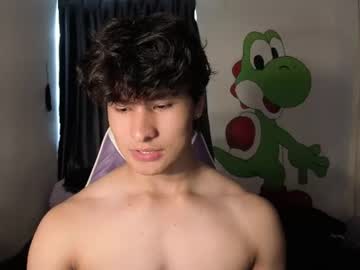 j_u_p_i_t_e_r 🐩 free live stream