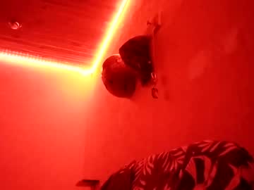 jack_295 🌑 free naked webcam