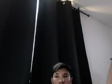 jacksoncooper1 💦 free nude stream