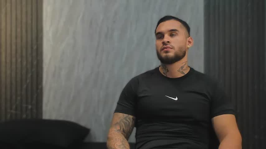 jacobsthorm 🍆 live webcam