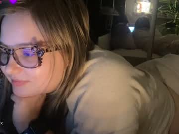 jacywinslat 🔹 naked cam