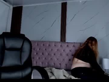 jadde_lux live