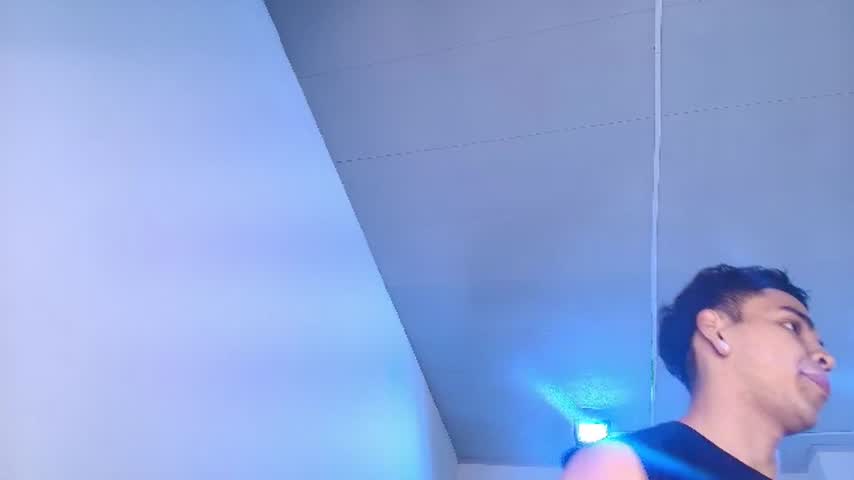 jaden_and_sofia live