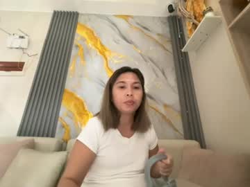 jamielyn23 💩 free nude chat