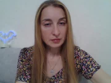 jamiesweetx 🍙 online sex cam