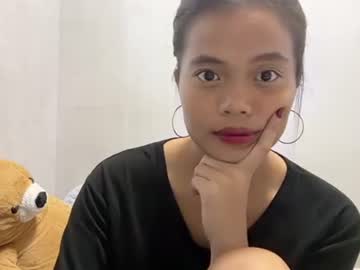 jane186864 live